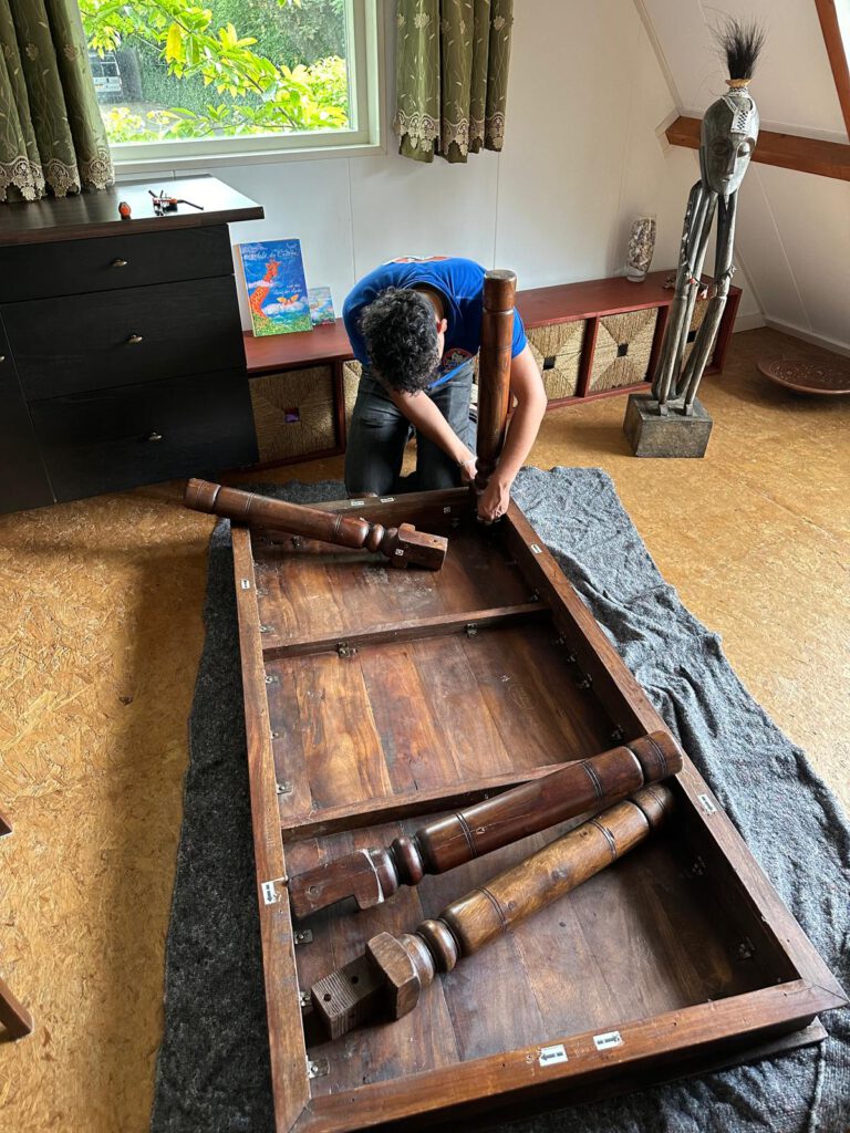 47a651aa 446a 4efb b1cb 3abc704e415c