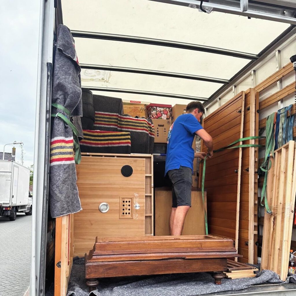 7F04800A 8FFC 4F8D 9180 F59E665C04EA