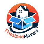 Frieslandmovers kopie.pdf