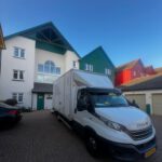 PHOTO-2024-10-22-21-38-31 2