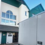 PHOTO-2024-10-22-21-38-31