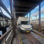 PHOTO-2024-10-22-21-38-32