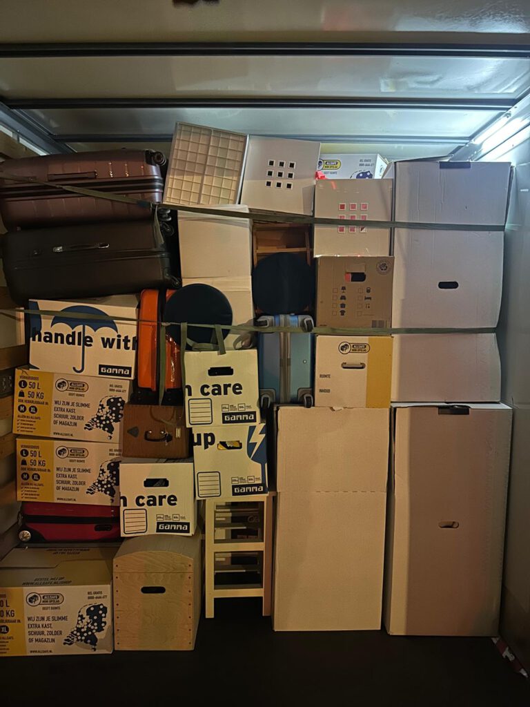 PHOTO 2025 02 20 15 23 50 2