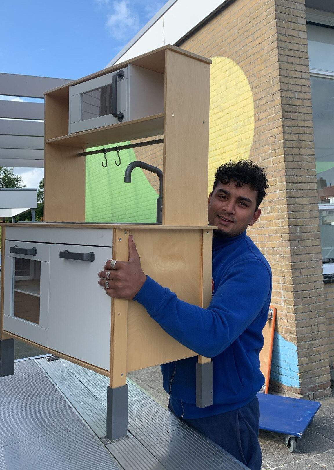 PHOTO-2025-07-20-21-14-52