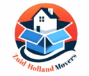 Zuid Holland Movers